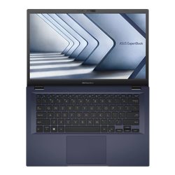 Asus ExpertBooK B1402CBA Купить в Бишкеке доставка регионы Кыргызстана цена наличие обзор SystemA.kg