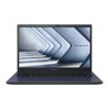 Asus ExpertBooK B1402CBA Купить в Бишкеке доставка регионы Кыргызстана цена наличие обзор SystemA.kg