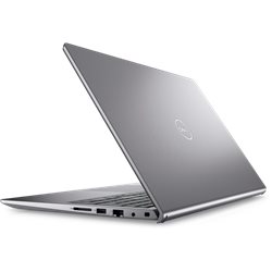 Ноутбук Dell Vostro 3530 Купить в Бишкеке доставка регионы Кыргызстана цена наличие обзор SystemA.kg