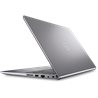 Ноутбук Dell Vostro 3530 Купить в Бишкеке доставка регионы Кыргызстана цена наличие обзор SystemA.kg