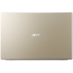 Acer Swift X SFX14-41G-R0SG Creator Купить в Бишкеке доставка регионы Кыргызстана цена наличие обзор SystemA.kg