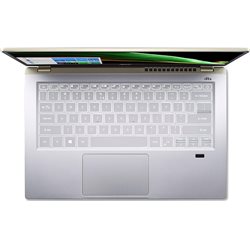 Acer Swift X SFX14-41G-R0SG Creator Купить в Бишкеке доставка регионы Кыргызстана цена наличие обзор SystemA.kg