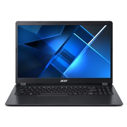 Acer Extensa 15 EX215 i3-1215U 1.2-4.4GHz, 8GB,SSD 256GB,15.6"FHD  RUS GREY
