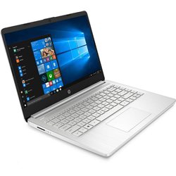 Ноутбук HP 15S-FQ5318 Купить в Бишкеке доставка регионы Кыргызстана цена наличие обзор SystemA.kg