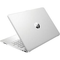 Ноутбук HP 15S-FQ5318 Купить в Бишкеке доставка регионы Кыргызстана цена наличие обзор SystemA.kg
