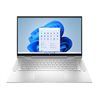 Ноутбук Ультрабук HP ENVY x360 14-es1023DX Intel Core i7-150U 14" FHD Купить в Бишкеке доставка регионы Кыргызстана цена наличие