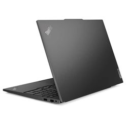 Ноутбук Lenovo THINKPAD E16 i7-1355U 16" WUXGA IPS, NVIDIA MX550 Купить в Бишкеке доставка регионы Кыргызстана цена наличие обзо