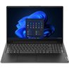 Ноутбук Lenovo V15 AMD Ryzen 5 7520U Купить в Бишкеке доставка регионы Кыргызстана цена наличие обзор SystemA.kg
