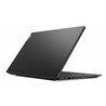 Ноутбук Lenovo V15 AMD Ryzen 5 7520U Купить в Бишкеке доставка регионы Кыргызстана цена наличие обзор SystemA.kg