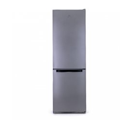 Холодильник INDESIT DS 4180 G