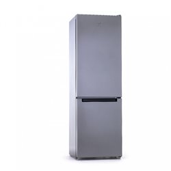 Холодильник INDESIT DS 4180 G