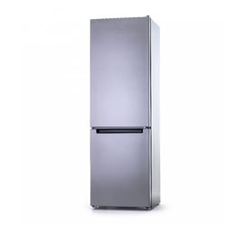 Холодильник INDESIT DS 4180 G