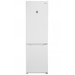 Холодильник Midea MDRB489FGE01O