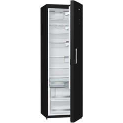 Холодильник R 6192 LB