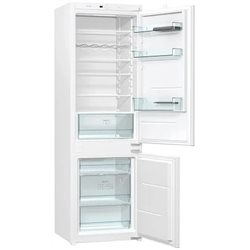Холодильник NRKI 4182 E1