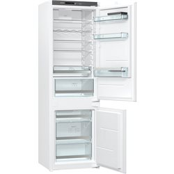 Холодильник NRKI 4182 A 1