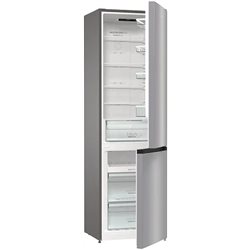 Холодильник NRK 6201 PS 4