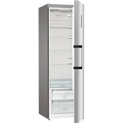 Холодильник R 619 EAXL 6