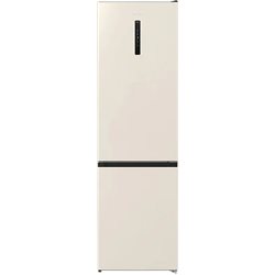 Холодильник NRK 6202 AC 4
