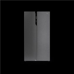 Холодильник Haier HRF-535DM7RU