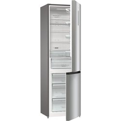Холодильник NRK 6202 AXL 4