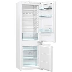 Холодильник NRKI 2181 E 1