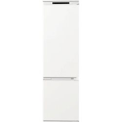 Холодильник NRKI 419 EP 1