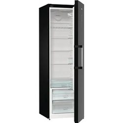 Холодильник R 619 EABK 6