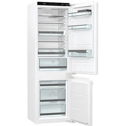 Холодильник GDNRK 5182 A 2