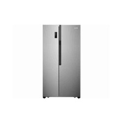 Холодильник NRS 918 FMX