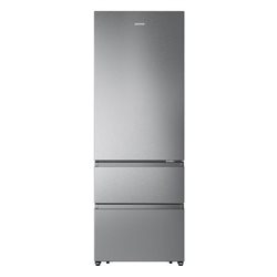 Холодильник NRM 720 FSXL 4