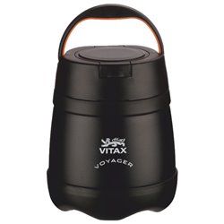 Термос для еды Vitax VX-3416 500 мл Voyager