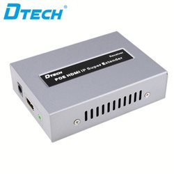 DTECH DT-7043R HDMI IP super Extender (receiver) 150M