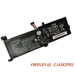 Батарейка Original Lenovo L16L2PB1 330-15 330-15ARR 330-15AST 330-15IKB 330-15IGM 330-15ICH 320-15IA