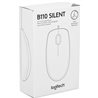 LOGITECH B110 silent