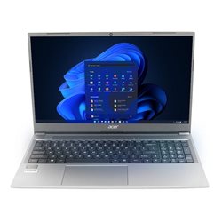 Acer Aspire 3 Lite AL15-52 Купить в Бишкеке доставка регионы Кыргызстана цена наличие обзор SystemA.kg