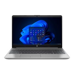 HP 250 G9 Купить в Бишкеке доставка регионы Кыргызстана цена наличие обзор SystemA.kg