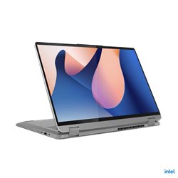 Ноутбук Lenovo IdeaPad Flex 5 16IRU8 82Y1001VUS Intel Core i7-1355U (3.70-5.00GHz), 16GB DDR4, 512GB SSD, Intel Iris Xe Graphics