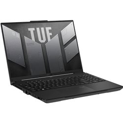 Ноутбук Asus TUF A16 FA617NT Купить в Бишкеке доставка регионы Кыргызстана цена наличие обзор SystemA.kg