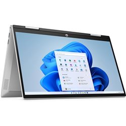 Ультрабук HP Pavilion x360 14-dy2050wm Купить в Бишкеке доставка регионы Кыргызстана цена наличие обзор SystemA.kg