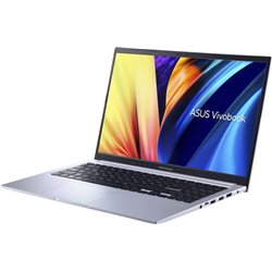 Ноутбук ASUS X1502ZA-EJ1426 Купить в Бишкеке доставка регионы Кыргызстана цена наличие обзор SystemA.kg