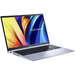 Ноутбук ASUS X1502ZA-EJ1426 Купить в Бишкеке доставка регионы Кыргызстана цена наличие обзор SystemA.kg