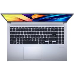 Ноутбук ASUS X1502ZA-EJ1426 Купить в Бишкеке доставка регионы Кыргызстана цена наличие обзор SystemA.kg