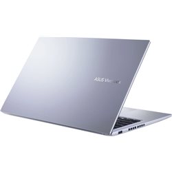 Ноутбук ASUS X1502ZA-EJ1426 Купить в Бишкеке доставка регионы Кыргызстана цена наличие обзор SystemA.kg