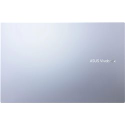 Ноутбук ASUS X1502ZA-EJ1426 Купить в Бишкеке доставка регионы Кыргызстана цена наличие обзор SystemA.kg