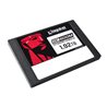 Твердотельный накопитель SSD 1920GB Kingston DC600M Data Center SATAIII Read/Write up 560/530 MB/s [SEDC600M/1920G]