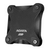 External SSD ADATA SD620 1TB USB 3.2 Gen2 Read up: 520MB/s /Write up: 460MB/s Black