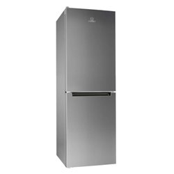 Холодильник INDESIT DS 4160 G