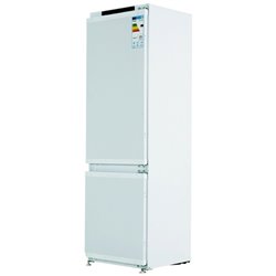 GABI-250WNFO/встраиваемый холодильник Grand