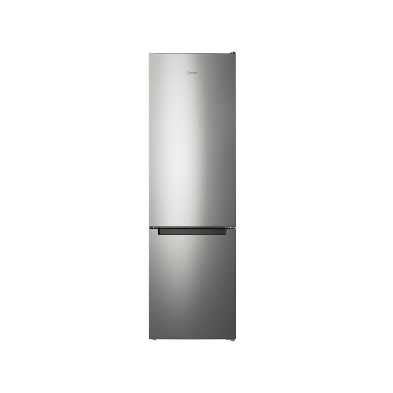 Холодильник INDESIT ITS 4200 G